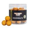 Бойли Dynamite Baits Peppered Fruit Hard Hookbaits 20mm (DY1927)