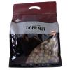 Бойли Dynamite Baits Peppered Fruit Boilies 15mm 1kg (DY1916)