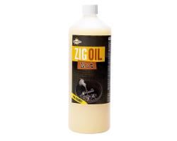 Ліквід Dynamite Baits Zig Oil Nut 1L (DY1553)