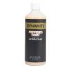 Ликвид Dynamite Baits Peppered Fruit Liquid Attractant 500ml (DY1929)