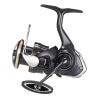 Котушка Daiwa 26 Freams LT 2500 (10230-250)