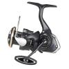 Котушка Daiwa 26 Freams LT 3000-C (10230-300)