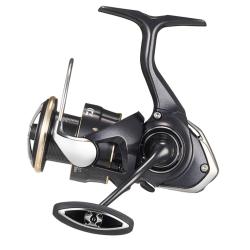 Котушка Daiwa 26 Freams LT 2500 (10230-250)