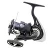 Котушка Daiwa 25 N`Zon LT 6000SS-P (10322-600)