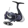 Котушка Daiwa 25 Prorex V LT 3000-C (10615-300)