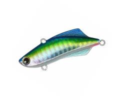 Віб Longin Kick Beat S 55mm 12g #072 (2359124)