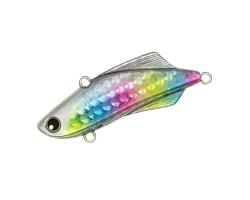 Віб Longin Kick Beat S 55mm 17g #025 (2359126)
