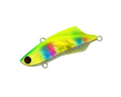 Віб Longin Kick Beat S 55mm 17g #027 (2359131)
