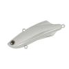 Віб Longin Kick Beat S 70mm 20g #067 (2359146)