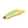 Віб Longin Kick Beat S 70mm 20g #067 (2359146)