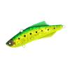 Віб Longin Kick Beat S 70mm 20g #067 (2359146)