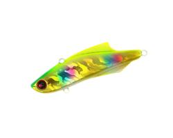 Віб Longin Kick Beat 70mm 20g #027 (2359147)