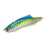 Віб Longin Kick Beat S 70mm 20g #067 (2359146)