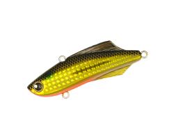 Віб Longin Kick Beat 77mm 28g #071 (2359150)