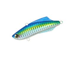Віб Longin Kick Beat 77mm 28g #072 (2359151)