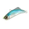 Віб Longin Totty S 45mm 18g #071 (2359153)