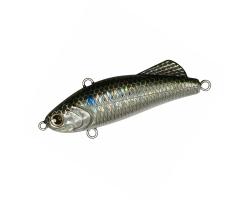 Віб Longin Funkey Dart S 66mm 16.5g #024 (2359158)