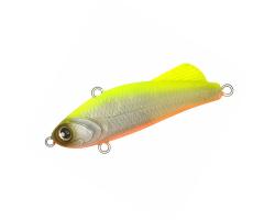 Віб Longin Funkey Dart S 66mm 16.5g #029 (2359159)