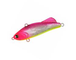 Віб Longin Funkey Dart S 66mm 16.5g #036 (2359160)