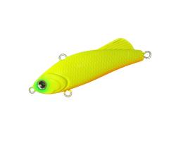 Віб Longin Funkey Dart S 66mm 16.5g #065 (2359161)