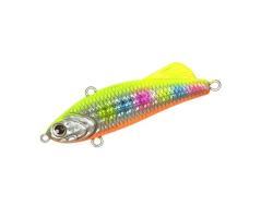Віб Longin Funkey Dart S 66mm 16.5g #054 (2359163)