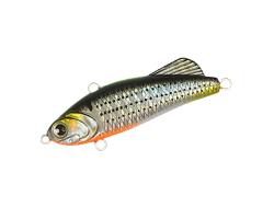 Віб Longin Funkey Dart S 66mm 16.5g #087 (2359164)