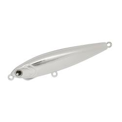 Воблер Longin Levin Mini S 75mm 12g #098