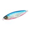 Пількер Longin Storm Breaker S 48mm 28g #129 (2359173)