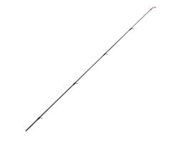 Верхнє коліно Graphiteleader Tiro 24GTIRS-772M 2.31m 5-28g (G08859010)