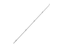 Верхнє коліно Graphiteleader Tiro 24GTIRS-792ML 2.36m 3-21g (G08858010)