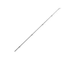 Верхнє коліно Graphiteleader Tiro 24GTIRS-802M 2.44m 6-32g (G08860010)