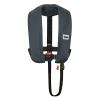 Жилет Marinepool 150N Classic ISO Lifejacket HR WB-navy-onesize