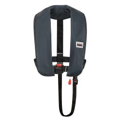 Жилет Marinepool 150N Classic ISO Lifejacket HR WB-navy-onesize
