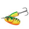 Блешня Blue Fox Vibrax Gilded 10g #GDRT (BFGD4 GDRT)
