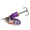 Блешня Blue Fox Vibrax Gilded 10g #GDRT (BFGD4 GDRT)
