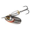Блешня Blue Fox Vibrax Gilded 10g #GDRT (BFGD4 GDRT)
