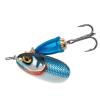 Блешня Blue Fox Vibrax Gilded 18g #GDIW (BFGD6 GDIW)