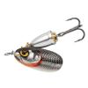Блешня Blue Fox Vibrax Gilded 18g #GDIW (BFGD6 GDIW)