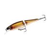 Воблер Rapala BXJM 90mm 8g 1.8-2.4m #GSH