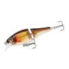 Воблер Rapala BXJSD 60mm 7g 1.2-1.8m #GSH