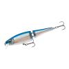 Воблер Rapala Balsa Xtreme BX Swimmer 120mm 22g #BLP