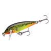 Воблер Rapala Countdown S 50mm 5g 0.9-1.8m #ATR