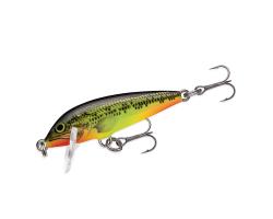 Воблер Rapala Countdown S 50mm 5g 0.9-1.8m #FMN (CD05 FMN)