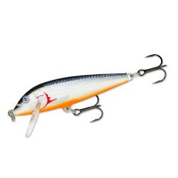 Воблер Rapala Countdown S 50mm 5g 0.9-1.8m #ATR