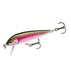 Воблер Rapala Countdown S 70mm 8g 1.5-2.4m #ATR
