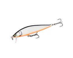 Воблер Rapala CountDown Elite 35mm 4g #GDSS (CDE35 GDSS)