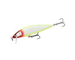 Воблер Rapala CountDown Elite 95mm 14g 1.2m #GDCL (CDE95 GDCL)