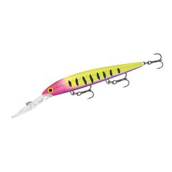 Воблер Rapala Down Deep Husky Jerk 120mm 15g #BGH