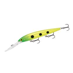 Воблер Rapala Down Deep Husky Jerk 120mm 15g #BGH