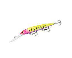 Воблер Rapala Down Deep Husky Jerk SP 140mm 23g #HSP (DHJ14 HSP)